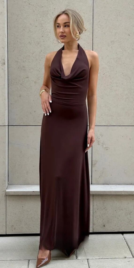 Kleid Terra Bella