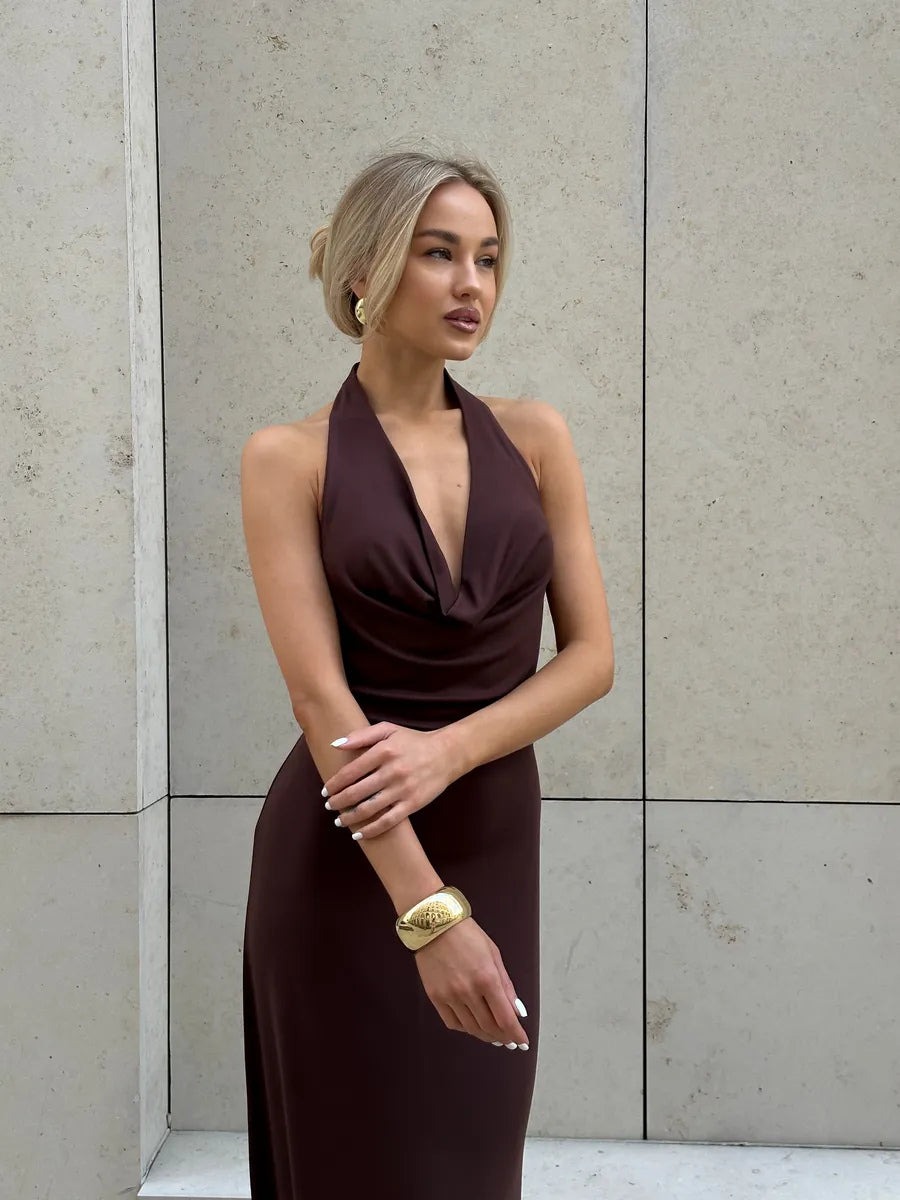 Kleid Terra Bella