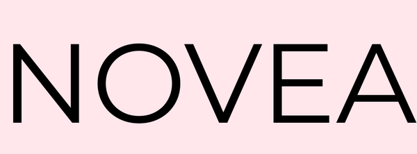 NOVEA