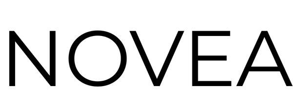 NOVEA