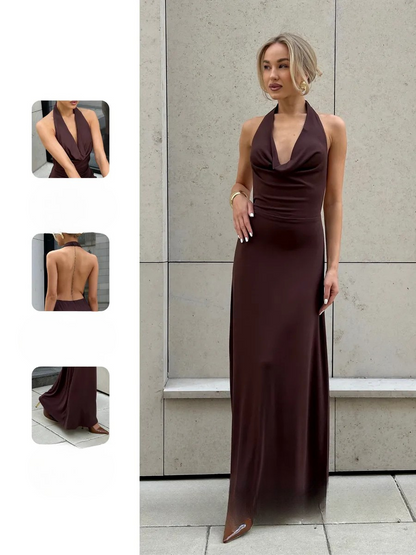Kleid Terra Bella